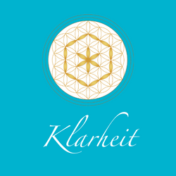 Klarheit