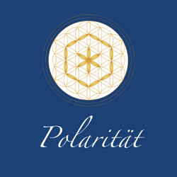 Polarität